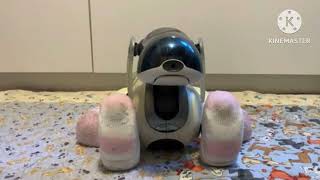 My Reaction That I Fell St Sfx Difrent Pitches & Rks Sfx