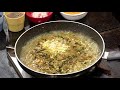 Oggarane dabbi  kannada food recipe  ep 1769  jan 29 2018  zeekannada tv serial  full episode