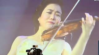 애터미석세스세미나 #애터미 #애터미석세스세미나 #성동구베로니탑센터 #왕십리애터미