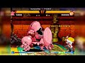Youtube Thumbnail title
