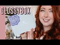 GLOSSYBOX Beauty Discoveries Limited Edition (Worth Over £108)