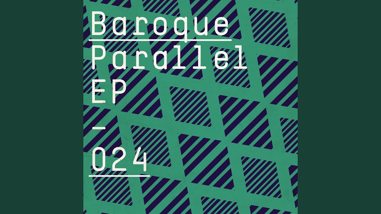 Watch Parallel on YouTube Watch Parallel on YouTube