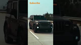 Tharh Smedia.tenork4Y7Oywuv5Kaaaammahindra-Thar-Mahindra.gif