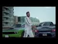 Punjabi song samajh na boli menu Sab pata hai Mp3 Song