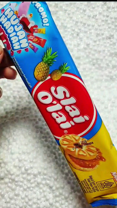 Download lagu Memcari dan menemukan jajanan slai olai nanas di dalam kardus #huntingjajan #jajanan #fypシ