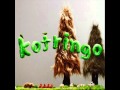 コトリンゴ Kotoringo - Jump Jump