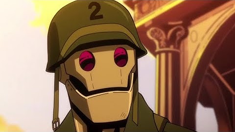 Creature Commandos Episode 3 Review and the Surprising DCU Connections