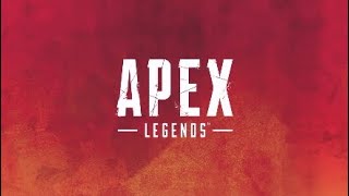 Apex Legends Montage