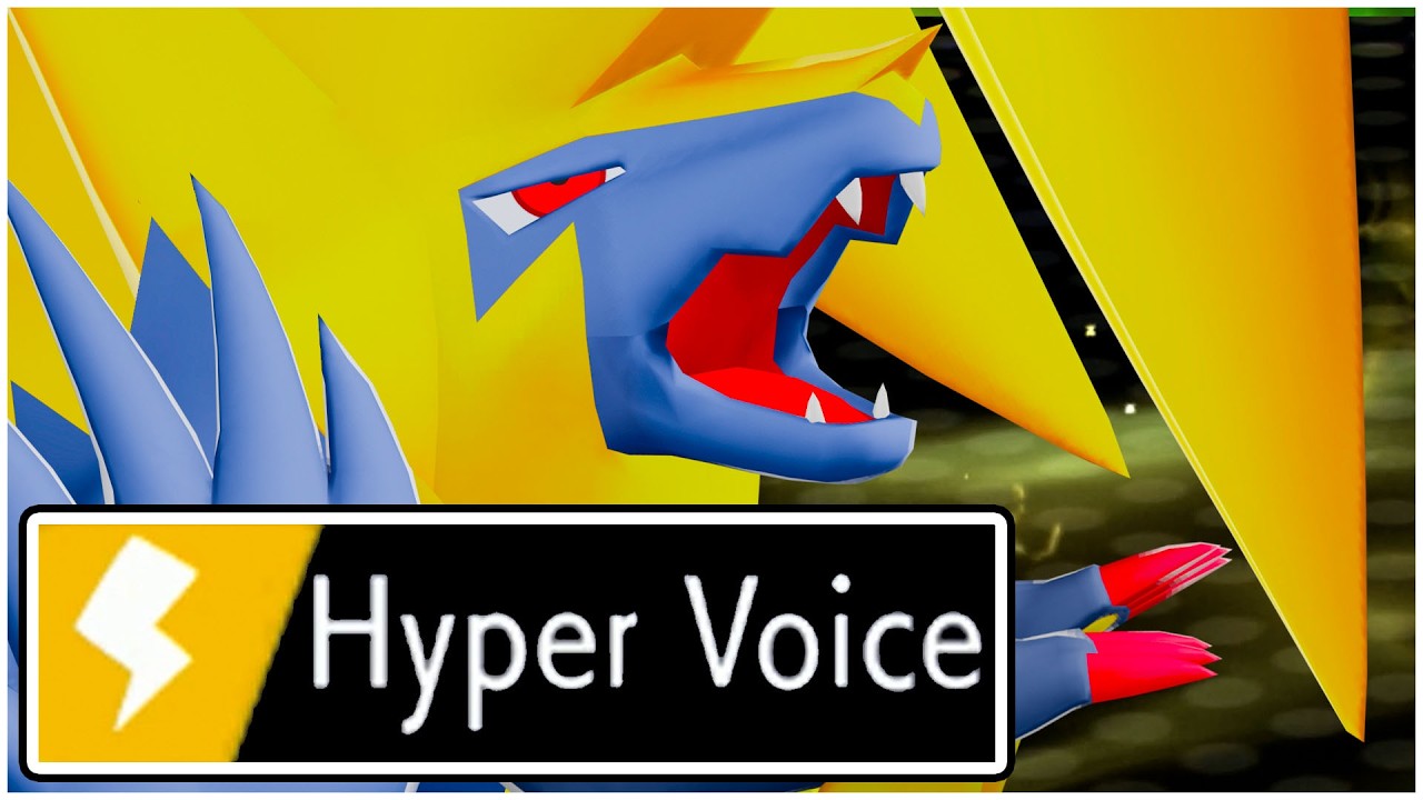 mega-manectric-pokemon-champions-best-moveset-team-how-to-use