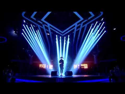 Sia Smaart Live 5 Sia Smaart Live 5