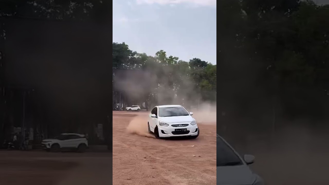 After Earning 10000$ IN Quotex By Help Of Trade With Omega ✨️ 