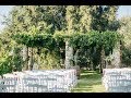 Winery Weddings in Crete