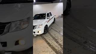 ١٩ يونيو، ٢٠٢٦