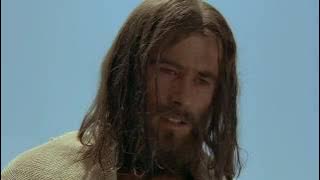 JESUS Film For Mende