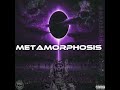 Interworld -Metamorphosis [8d]  slowed ||