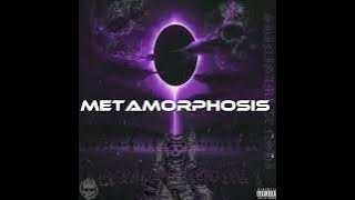 Interworld -Metamorphosis [8d]  slowed ||