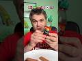 Sausages mukbang #asmr #mukbang #food #eating #eatingshow #sausage #shorts #viralvideo