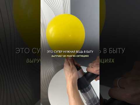 Артвб: 448993447 Артозон: 2351727684 АртЯндекс Маркет: 4531484717 #wildberries #распаковка #обзор