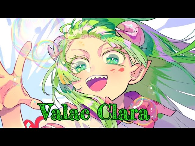 Mairimashita Iruma-kun - Ele foi para uma escola cheia de demônios  #anime #shorts 