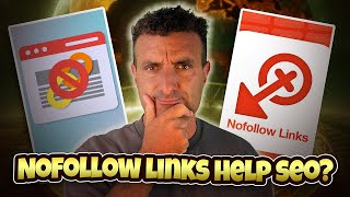 Can Nofollow Links Really Boost Your SEO?