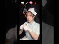 ハロウィンASMR👻#shorts