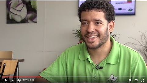 Het succesverhaal van bloementransporteur W.K. Heyl & sociaal ondernemerschap