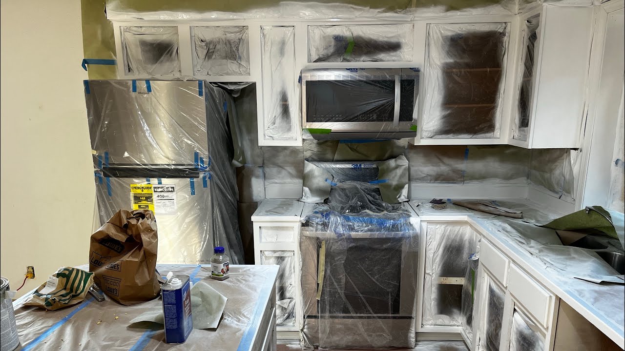 IN 4 DAYS (easy step by step to help you complete your