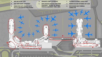 REVIT 2020.2 Creating a Pyramid Curtain Wall Pattern Based Family