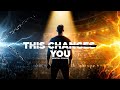 Tony Robbins Transform Your Life with Mindset
