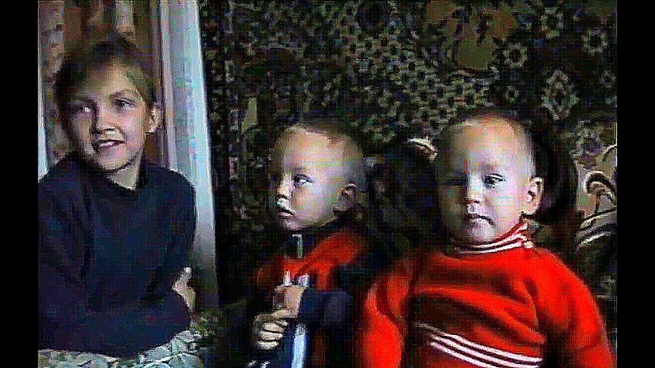 СТАНИСЛАВ - Моя история (ПРЕМЬЕРА КЛИПА 2023)