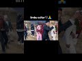 ल म ब Foryou Panchthar Subscribe Support Likeandsubscribe Views Nabinalimbu77 ल म ब Foryou Panchthar Subscribe Support Likeandsubscribe Views Nabinalimbu77
