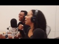 Bishop Lamont - Beats 1 In Studio Session Interview