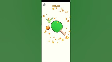 DOP Draw missing puzzle 2 gameplay part 404 #short #tiktok #trending #story #viral #games