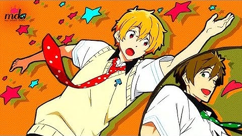 ||MDS|| UPTOWN FUNK MEP