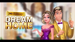 My Lottery Dream Life (Level 27-30 Complete) screenshot 5