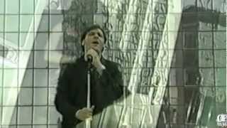 Natala Galletta - Me faie male - Video Ufficiale