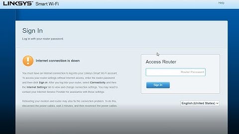 Wi Fi Router Configuration  for PPPOE Connectivity  - Part#2 - Hands-on LAB Practice