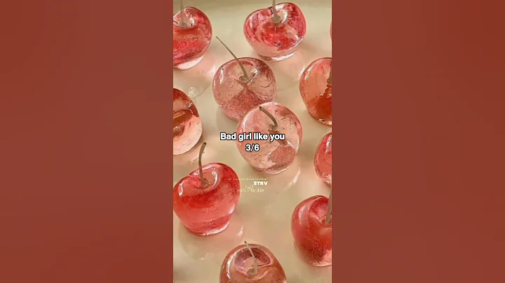 If you know these songs you are..#comment #if #know #this #song #fyp #fy #fy #Oldenglishsongsedit