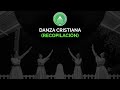 Danzas Cristianas (Recopilación)