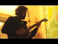 Jack Johnson "The Upsetter" track preview (from To The Sea)