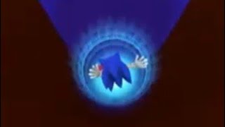 Let's bind Homing Attack and Air Dash to the same button as Boost