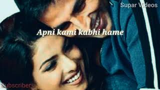 Download Mp3 Chehra Tera Jab Jab Dekhoon Gudang lagu Download Mp3 Chehra Tera Jab Jab Dekhoon