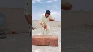 Wait for end 😱😱 #shorts #trending #funny #comedy #viral #shortsfeed #relatable