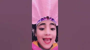 قلبي دق تلات دقات لما أفتكر الذكريات 
