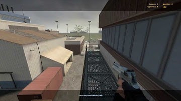 FREE DEMO#1 NEW CSS V81