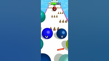 Az Run Android Game Ios #Shorts #26