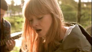 Lucy Rose - Place (Official Video)