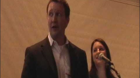 Oracle BI Tech Day (2 of 10): The Importance of Data Quality on Dec. 2nd, 1805