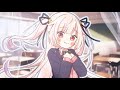 ラブシミュレーション!ABC!/ナユタン星人
