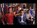 My Degrassi Reviews: Basketball Diaries